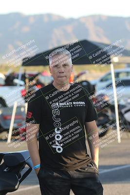 media/Oct-13-2025-Moto Forza (Mon) [[a66d839500]]/1-Around the Pits/